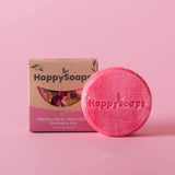 roze bar happy soaps